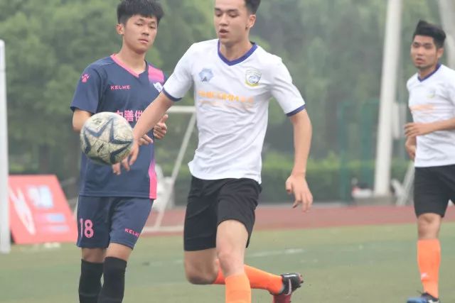 雷火电竞(中国)官方网站 - Thunder GamingAPP界面展示图